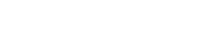 Athena Mall